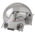 F Fityle Gin bar покрытие защита защита DJI Mavic 2 Zoom применение 