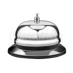 デスクコールベル サービスベル 販促用品 ホテル カウ ンターデスク 結婚式 誕生日パーティー