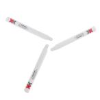  Kids love . дом поэтому. 3 Rod RC дрон ротор wing сам организация .K123 сопутствующие товары 