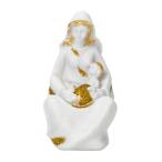 JESUS SERIES FIGURINE STATUE RELIUS DECORATION CATHOLICGIFTSスタイル5