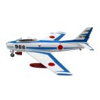 1/100thスケール日本ヘビーデューティバトル航空機ダイキャストメタル航空機モデルキット子供知育玩具家の机の装飾