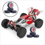 WLtoys для шина 4 упаковка 144001124019HSP Monster Truck аксессуары B