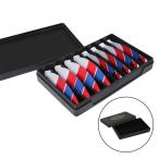 DJI Mavic2 / Mini SE / Air2S самолет дрон аксессуары для винт место хранения box 103x64x20mm