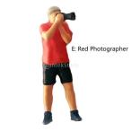 1/64 краска осуществлен фигурка стрельба klieitib resin 1:641/64 кукольный дом чай n предназначенный информация 