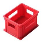 ドールハウス ミニチ