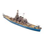 1/400船のモデルコレクションの装飾品のギフトのための初期の教育玩具