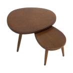  кукольный дом миниатюра стол модель DIY аксессуары оборудование орнамент для Brown 