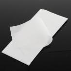  переносной краски влажный бумага акрил . для для макета краски 10 листов входит 