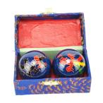  портативный гарантия . мяч место хранения box имеется долговечность ребенок пожилые люди обе родители голубой 