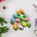 12 шт подвешивание человеческий труд птица. яйцо e-s ta-eg дом. свадьба. оборудование орнамент стиль D