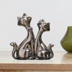  ручная работа. полимер. животное. украшение. декортивный элемент. электрический .... искусство Work. разнообразный кошка. cup ru