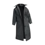 1/12 мужчина фигурка кукла одежда DIY аксессуары костюм костюм игра подарок 