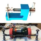  колесо puller шина съемник выше комплектация аксессуары хобби гонки машина для tool голубой 