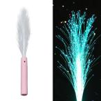 LED свет волокно . Dance . Dance музыкальный фестиваль party розовый для свет 