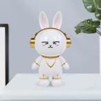 klieitib. копилка космонавт. игрушка космос тема сделал klieitib. копилка белый 