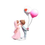  полимер замечательный cup ru автомобиль оборудование орнамент .. машина мужчина девочка день рождения подарок серый розовый 