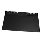  aluminium сплав мольберт tray полки художник картина аксессуары друг подарок для черный 