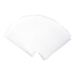 50 листов. Palette бумага мокрый Palette бумага, долгосрочный мокрый Palette для гидро бумага сиденье 