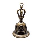  ветряной колокольчик bell Vintage праздник удача Gin gru bell .. подвешивание ниже фэн-шуй bell Temple tree сад новое здание праздник . орнамент для 