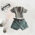 スタイルA 人形の服 1/12 スケール アクション女性フィギュア 衣類 ソフト