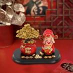  украшение основа долговечность. есть раунд дизайн место хранения подставка украшение держатель из дерева основа 