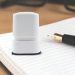  имя штамп кейс штамп имя автограф для дополнительный тип авто graph белый 