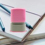  имя штамп кейс штамп имя автограф для дополнительный тип авто graph розовый 