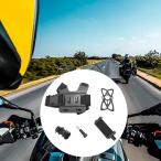  экшн-камера грудь ремешок держатель держатель наружный спорт рыбалка видео блог фиксация 