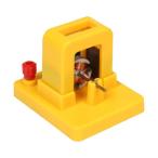 子供の電気電気モーター学習教育玩具 DC 開発インテリジェントラボ学習実験おもちゃ十代の子供のため