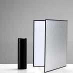 3 in 1 свет отражатель многофункциональный 42 x 30cm фотография фотосъемка для фотография товар Argent