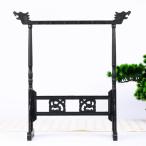  каллиграфия авторучка держатель каллиграфия каллиграфическая ручка держатель Vintage дизайн каллиграфическая ручка подставка каллиграфия .. каллиграфическая ручка для 