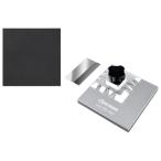  искусство гравировки сиденье mote кольцо искривление . обработка тиски деформация зажим миниатюра mote кольцо bench тиски DIY модель изготовление craft для 