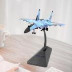 1/144sakre истребитель модель крепкий для коллекций самолет модель детский 