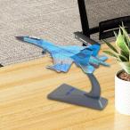 1:144 истребитель модель истребитель подарок детский игрушка высокая точность симуляция миниатюра настольный оборудование орнамент сбор товар Home украшение цинк сплав 