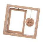  домашнее животное memorial фоторамка . другой подарок, из дерева, собака memorial подарок собака ...... подарок собака кошка .. сувенир 