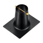  дождь цепь дождь . адаптор дождь цепь установка, замена, дождь цепь аксессуары крепкий дождь цепь дождь . инсталлятор 