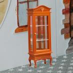  миниатюра кукольный дом книжный шкаф кукольный дом для Mini место хранения миниатюра книжный шкаф Brown 