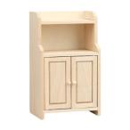 1:12 кукольный дом шкаф Mini кукла аксессуары living салон для оборудование орнамент Home стиль A