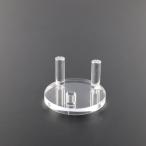  минерал ювелирные изделия party поэтому. 3.. ряд. есть блокировка дисплей подставка. дом. оборудование орнамент 6.5cm