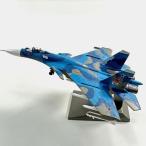 литье под давлением alloy самолет игрушка SU-33 Fighter высокий симуляция дисплей оборудование орнамент самолет коллекция для мальчика игрушка полки украшение 