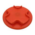  модель самолет дисплей сборный * покраска tool самолет модель самолет сборный orange вращение основа 