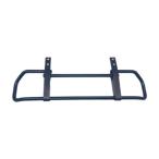  модель машина аксессуары грузовик DIY аксессуары крепкий легко устанавливается машина 1:10 шкала черный 