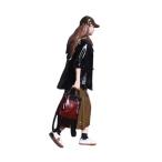 1:64 шкала. персона изображение полимер geo лама Street персона изображение DIY scene для ручная сумочка имеется женщина 