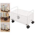  стол внизу low кольцо книжка Cart передвижной тип место хранения подставка школьная сумка для снэки угол 38x25x26 cm