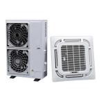  кукольный дом миниатюра кондиционер, кукольный дом мебель модель, миниатюра пейзаж для наружный единица имеется 1/12