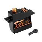 1/12 шкала модель для 21G metal механизм цифровой servo,WPL C24 MN99S RC лодка для микро Mini servo . прямой возможно заменить 