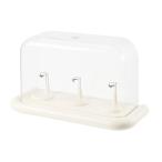  кукла для дисплей кейс витрина дисплей box фигурка collectors item маленький размер игрушка для крем 