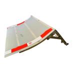 RC машина Jump лампа RC машина Take off для замены складной 1/10 1/8 шкала аксессуары простой выставить ланч лампа Stunt Play se