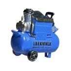  Mini воздушный компрессор модель 1:64 шкала парковка * Work магазин * гараж для construction 