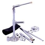  глина модель сборный для поддержка рама глина кукла модель сборный . степени для скульптура упаковка A